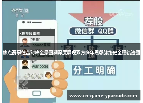 焦点赛事往昔对决全景回溯深度展现双方多年恩怨脉络史全程轨迹图